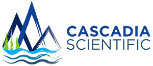 cascadia-logo