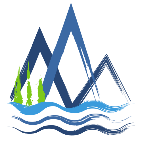 Cascadia Logo no Text