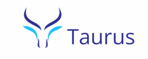 Taurus by Cascadia Scientific