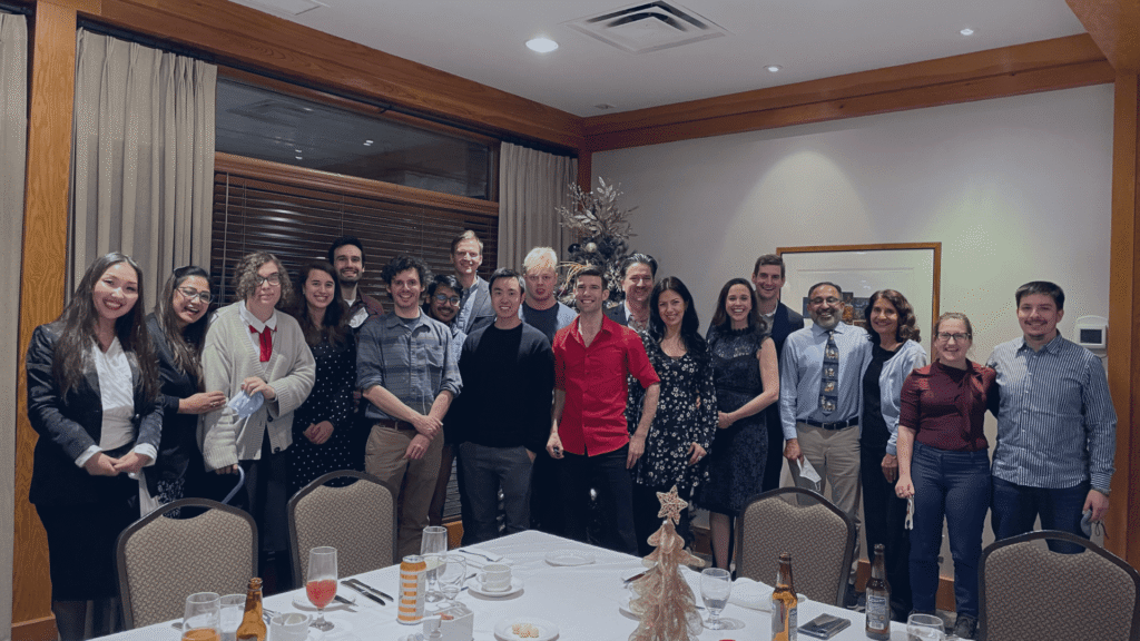 New-Website-Images-2025-18