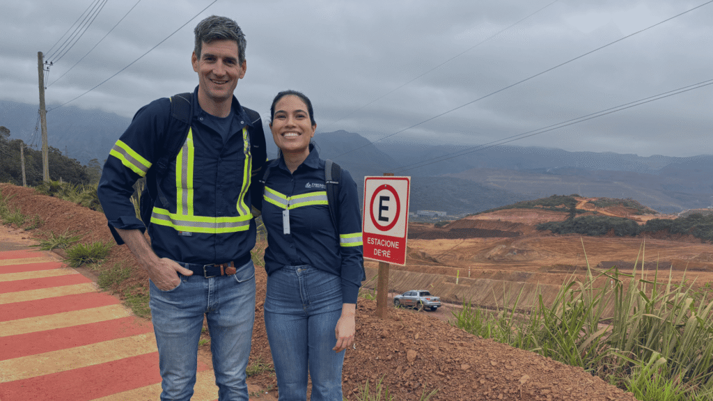 New-Website-Images-2025-20