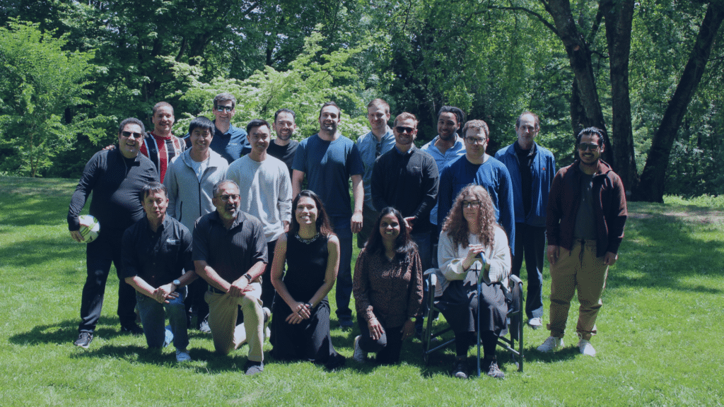 New-Website-Images-2025-23