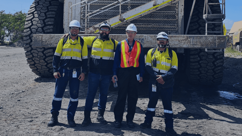 New-Website-Images-2025-26