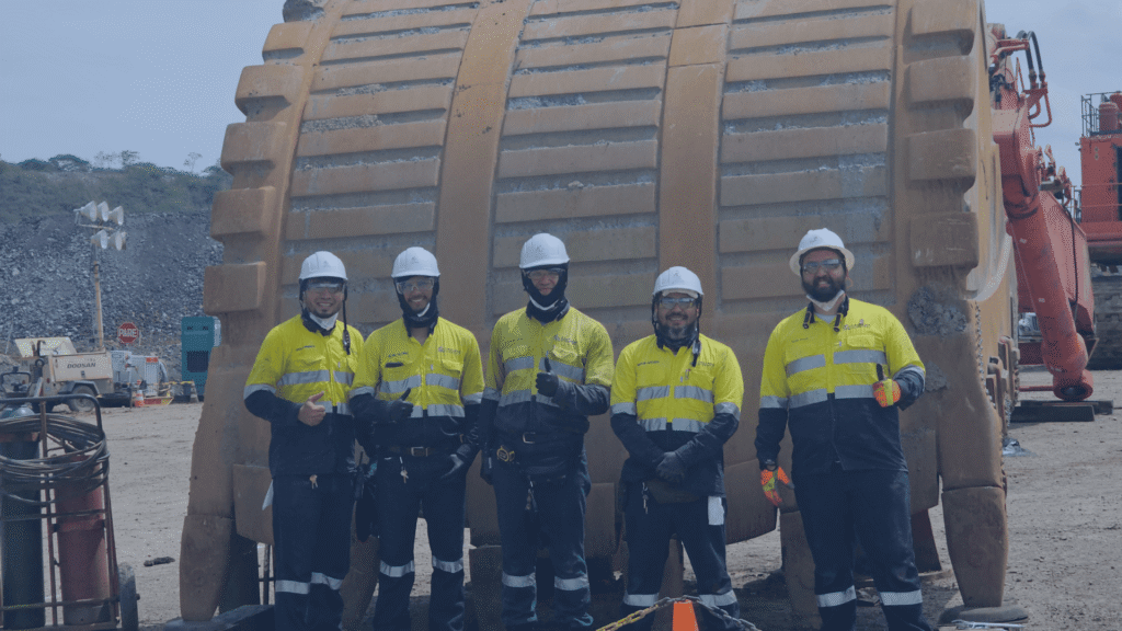 New-Website-Images-2025-32