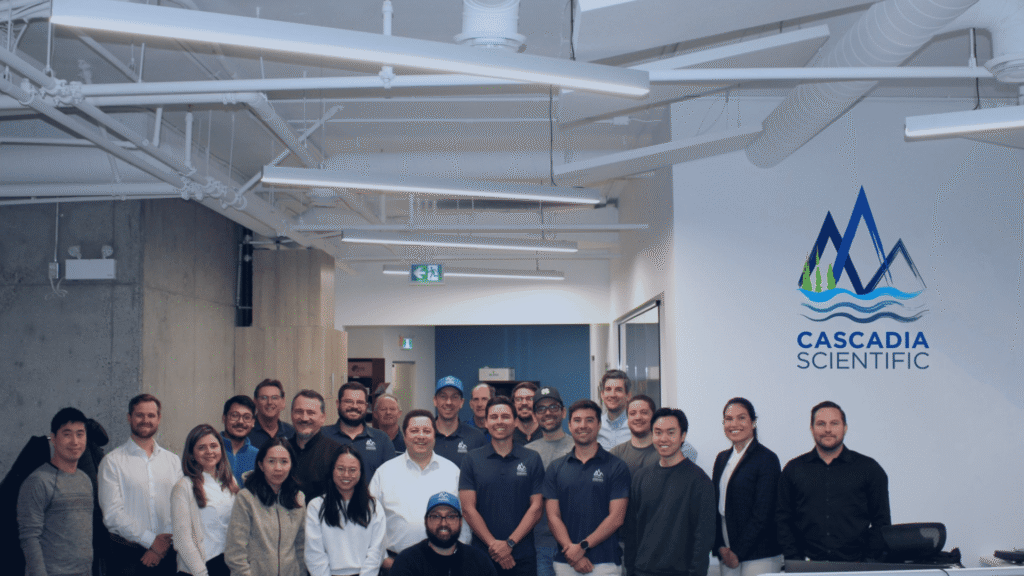 New-Website-Images-2025-7