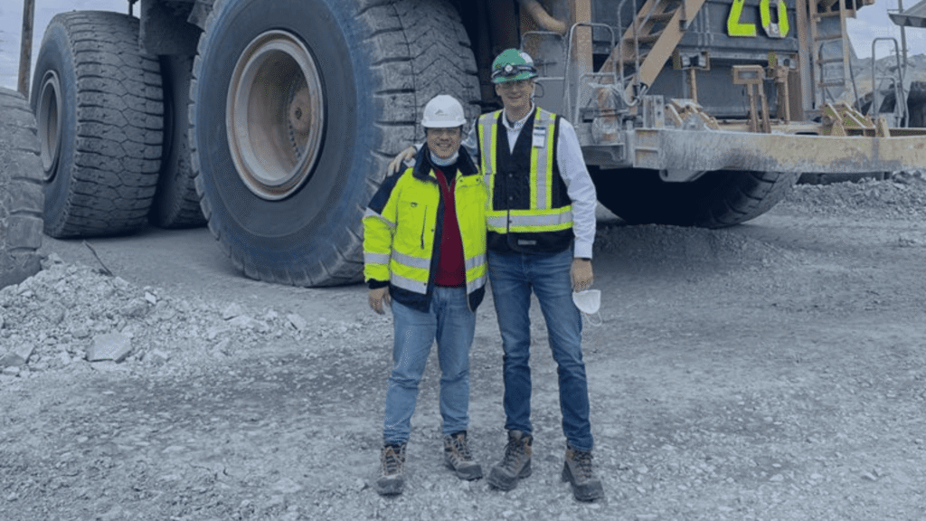 New-Website-Images-2025-8