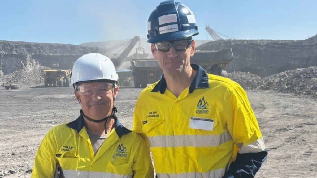 New Website Images - 2025 (29)