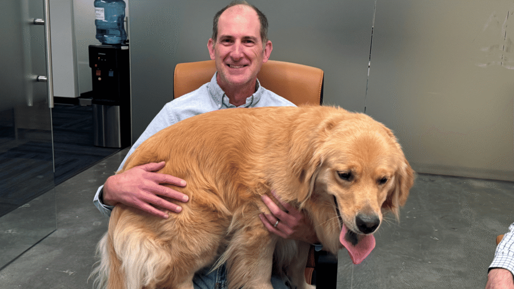 New Website Images - 2025 (49)