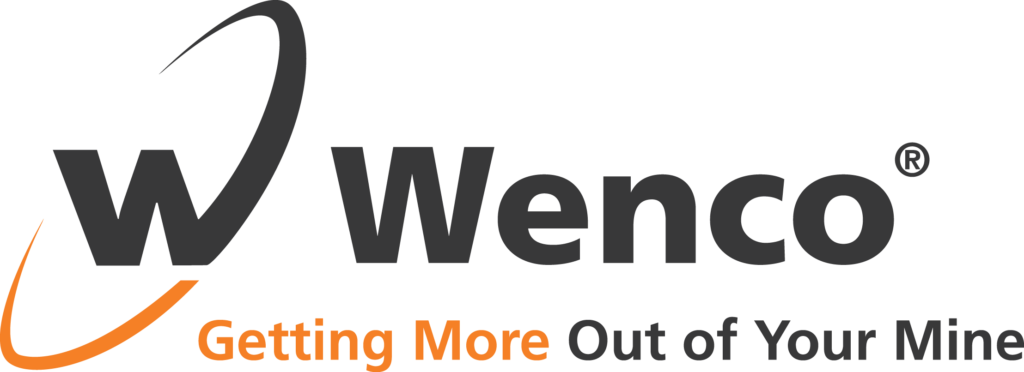 Wenco Logo_VERT_Orange158_blk 90
