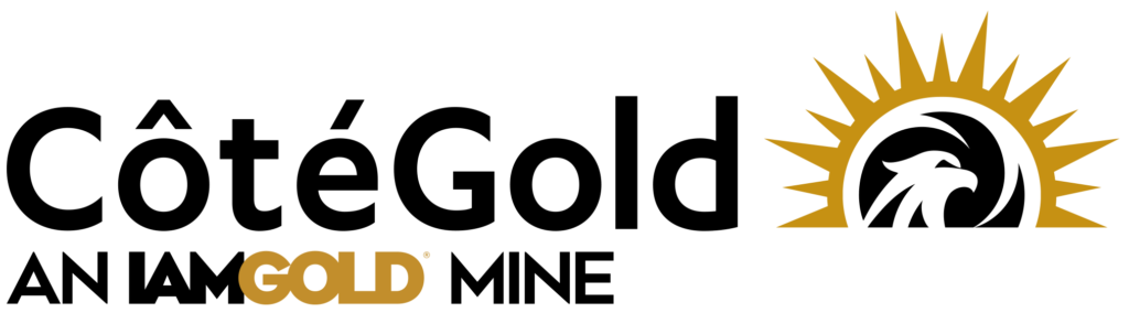 Cote Logo