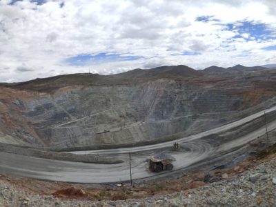 Antapaccay-Panorama-1-1536x641