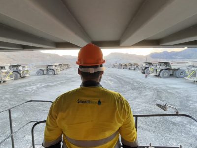 Jose-panorama-at-mine-site-with-lots-of-trucks-1536x864