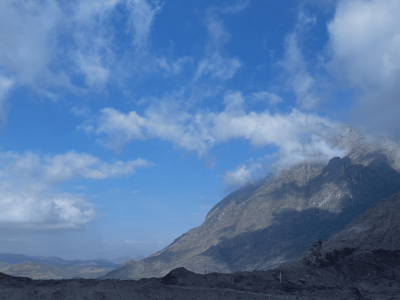 New-Website-Images-2025-43 (1)