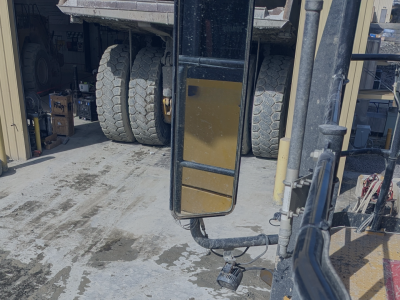 New Website Images - 2025 (51)