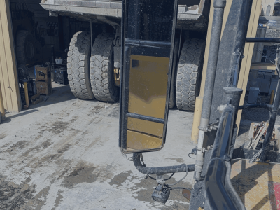 New Website Images - 2025 (51)