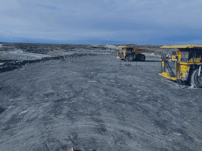 New Website Images - 2025 (52)